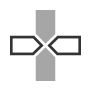l-04