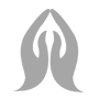 l-06